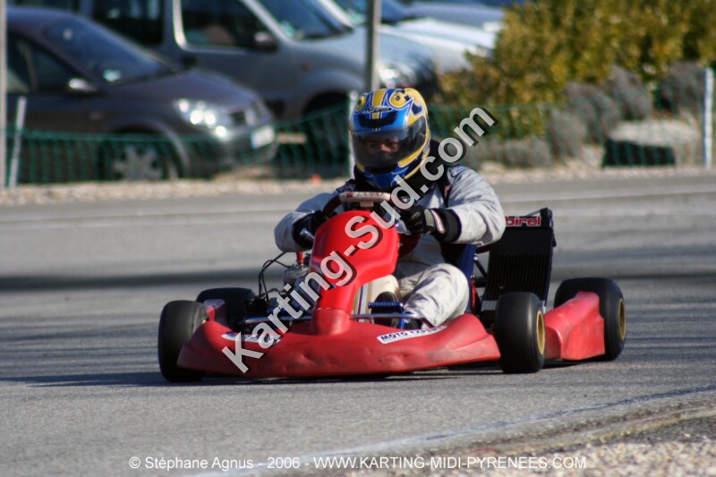 lavelanet_12022006 285.jpg